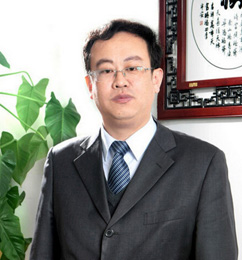 注重品牌，品質(zhì)，誠(chéng)信和