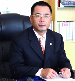 質(zhì)量不錯(cuò)，質(zhì)保3年省心